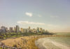 Mar del Plata lidera las búsquedas de los argentinos en Booking.com para Carnaval