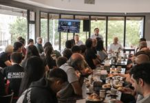 En San Miguel se entregan habilitaciones comerciales online, gratuitas y en 24 hs