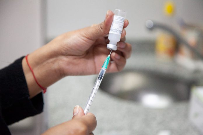 WhatsApp Image 2026-01-02 at 15.46.02