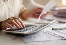 San Isidro lanza descuentos para los vecinos que paguen el ABL de forma anticipada