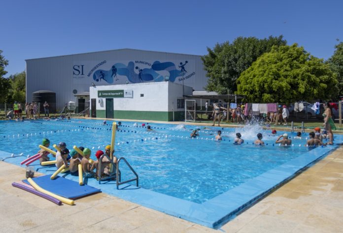 WhatsApp Image 2026-01-06 at 11.53.50