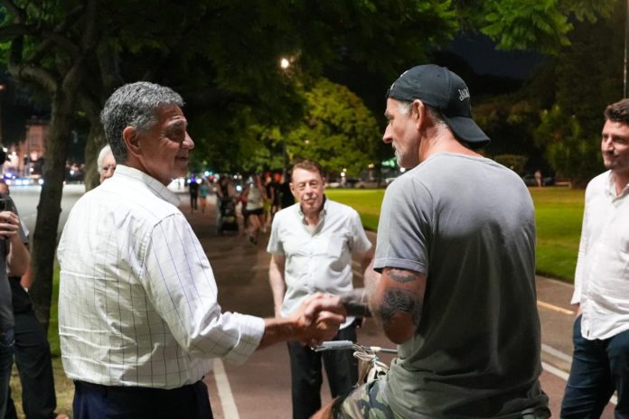 WhatsApp Image 2026-01-14 at 10.24.28