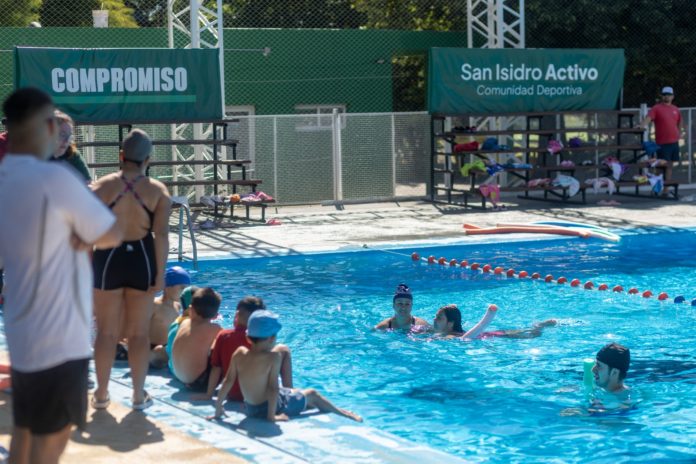 WhatsApp Image 2026-01-14 at 13.18.20