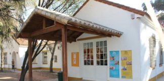 El Museo del Juguete de San Isidro abre sus puertas durante el verano