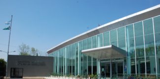 San Isidro: cómo funciona el servicio gratuito de Medicina del Viajero