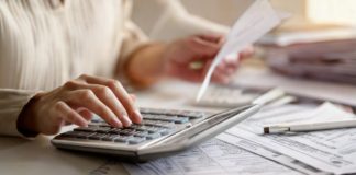 San Isidro: hasta el 30 de enero se pueden obtener descuentos en el ABL por pago anual anticipado