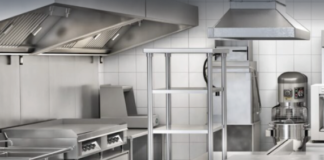 Capacitaciones virtuales de la AGC sobre el uso del Sistema de Registro y Mantenimiento de Campanas