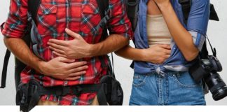 Vacaciones saludables: expertos advierten sobre la diarrea del viajero y el riesgo de golpes de calor en la temporada de verano