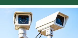 Fotomultas en San Isidro: prorrogan la suspensión del sistema por 180 días