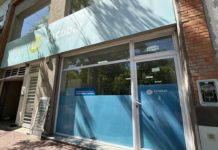 Servicios mal facturados y productos que no funcionan: Defensa del Consumidor solucionó más de 400 reclamos en 2025