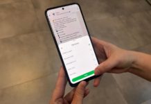 Ya se puede iniciar el trámite para el Certificado Único de Discapacidad a través de Flora