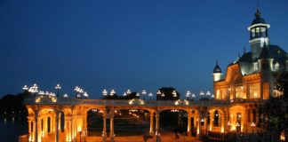 Vuelve «Noches en el MAT», el ciclo que invita a la comunidad a disfrutar del arte y la cultura