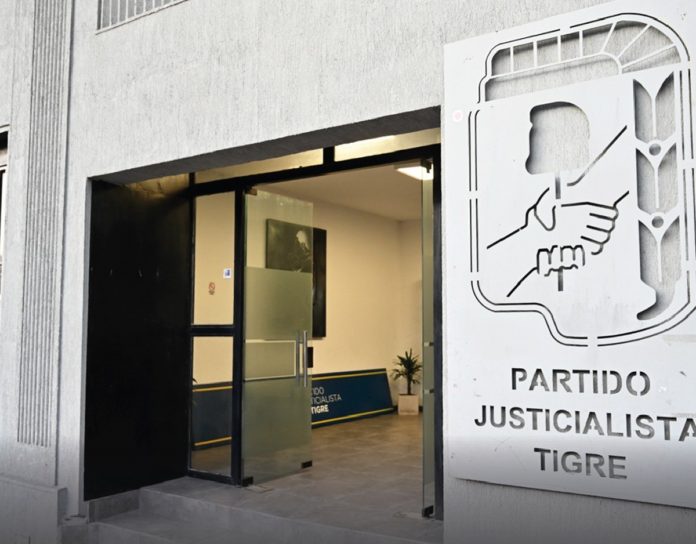 475913633_952848873604623_4411184839716101962_n