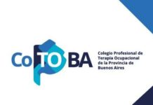 Preocupación por el ejercicio ilegal de la Terapia Ocupacional