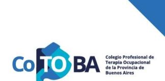 Preocupación por el ejercicio ilegal de la Terapia Ocupacional