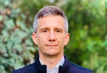 La Junta Electoral del PJ resolvió oficializar la lista encabezada por Luis Samyn Duco en el distrito de Tigre