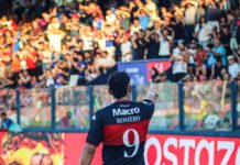 Tigre le ganó a Aldosivi por la mínima y lidera la tabla anual del Torneo Apertura 2026