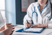 Enfermedades raras: una problemática que afecta a 3.6 millones de argentinos