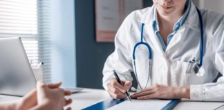 Enfermedades raras: una problemática que afecta a 3.6 millones de argentinos