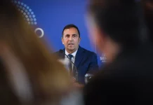 Fate: el Gobierno suspendió por 15 días los despidos en la empresa de neumáticos