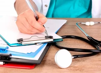 Prepagas: anuncian aumentos en las cuotas para marzo