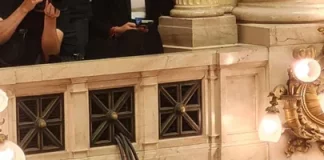 El Gobierno promulgó el Acuerdo interino de Comercio entre el Mercosur y la Unión Europea