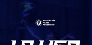 APA presenta “La Liga”: el nuevo formato de los selectivos nacionales