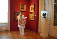 Verano en el MAT: el Municipio de Tigre invita a participar de talleres y actividades artísticas