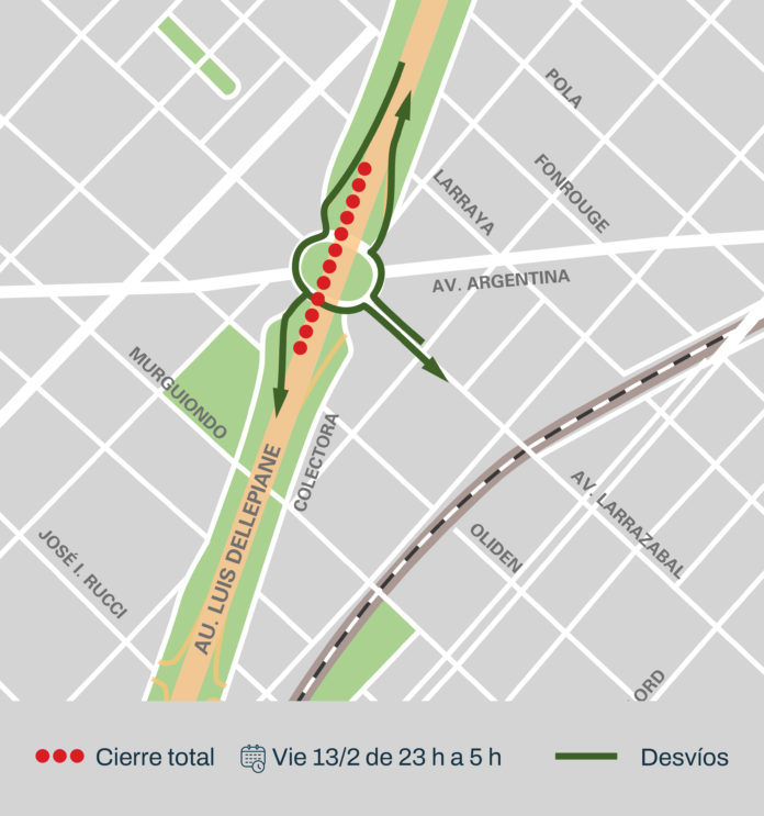 Dellepiane_mapa_Larraya