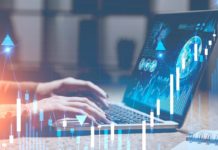 Expansión global desde Argentina: soluciones de pago inteligentes para una economía digital