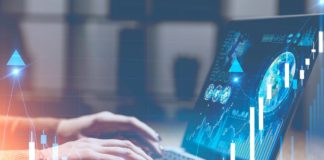 Expansión global desde Argentina: soluciones de pago inteligentes para una economía digital