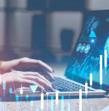 Expansión global desde Argentina: soluciones de pago inteligentes para una economía digital