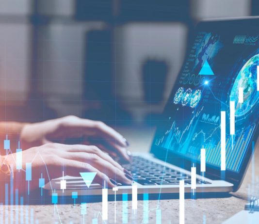 Expansión global desde Argentina: soluciones de pago inteligentes para una economía digital