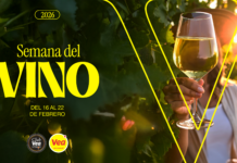 14va. edición de Expo VEA Vendimia: las mejores experiencias y la propuesta de “vivir la Vendimia con V”