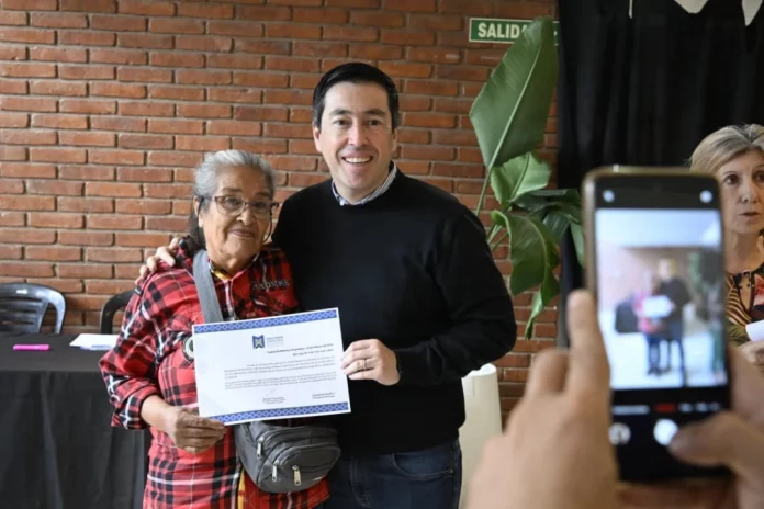 Fg2gKHoY845AYpWz7MyB