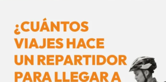 Nuevo índice APP (Coeficiente de Alcance del Pedido Promedio)