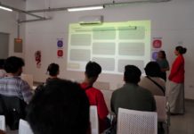 Semillero Digital: el Municipio ofrece 350 becas para capacitarse en el mundo digital