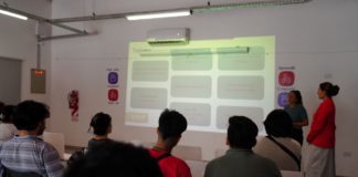 Semillero Digital: el Municipio ofrece 350 becas para capacitarse en el mundo digital