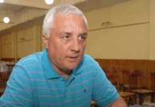 PJ Tigre: La Justicia ordena oficializar la lista de Mario Zamora