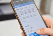 Libreta AUH 2025: hasta el 31 de marzo continúa vigente el plazo de presentación