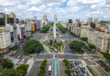 La Ciudad prepara su oferta para disfrutar el primer fin de semana largo del año con eventos musicales, deportivos y culturales