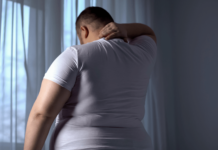 Nuevas opciones para la lucha contra la obesidad