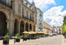 ¿Cómo se ubica Argentina en el ranking global de la hospitalidad?