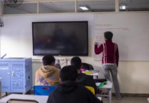 La Ciudad baja la cantidad de faltas permitidas en la secundaria para terminar con el ausentismo reiterado y mejorar el desempeño