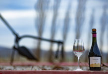 ENOTURISMO: Calendario de eventos Vinos Buenos Aires