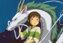 Vicente López renueva su programación de cine para febrero con comedia, animación y la multipremiada “Valor Sentimental”