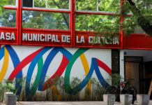 Ya está abierta la “Convocatoria Visuales 2026” para la programación en la Casa de la Cultura de Vicente López