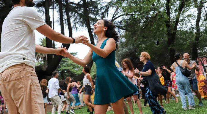 VL Cultura febrero 1