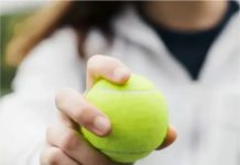 “Démosle pelota al autismo”: una campaña para aulas más accesibles y amigables en la Ciudad