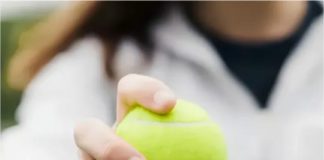 “Démosle pelota al autismo”: una campaña para aulas más accesibles y amigables en la Ciudad